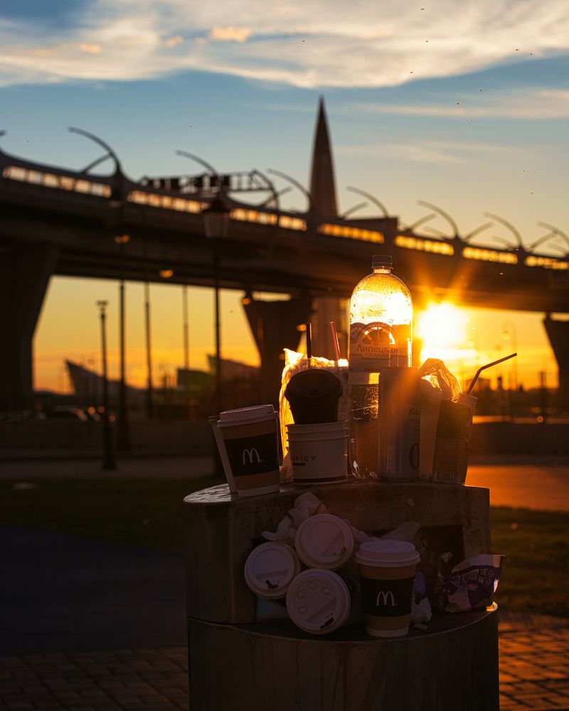 Photograph by Александр Марукович