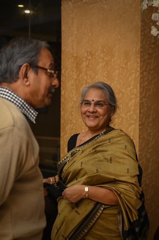 Photograph by Sampad das