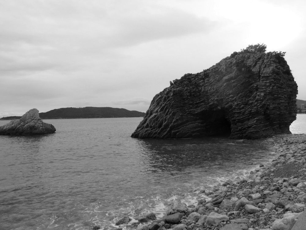 Photograph by ЭЛЬМИРА  ИСМАИЛОВА