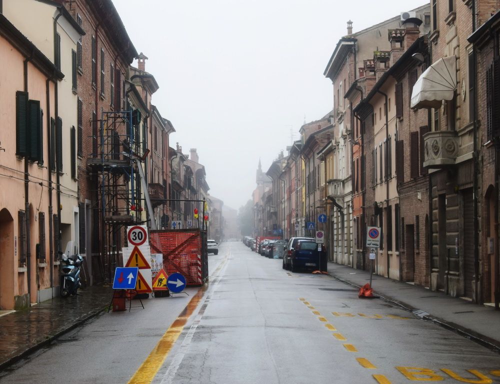 Photograph by Galina Leskova