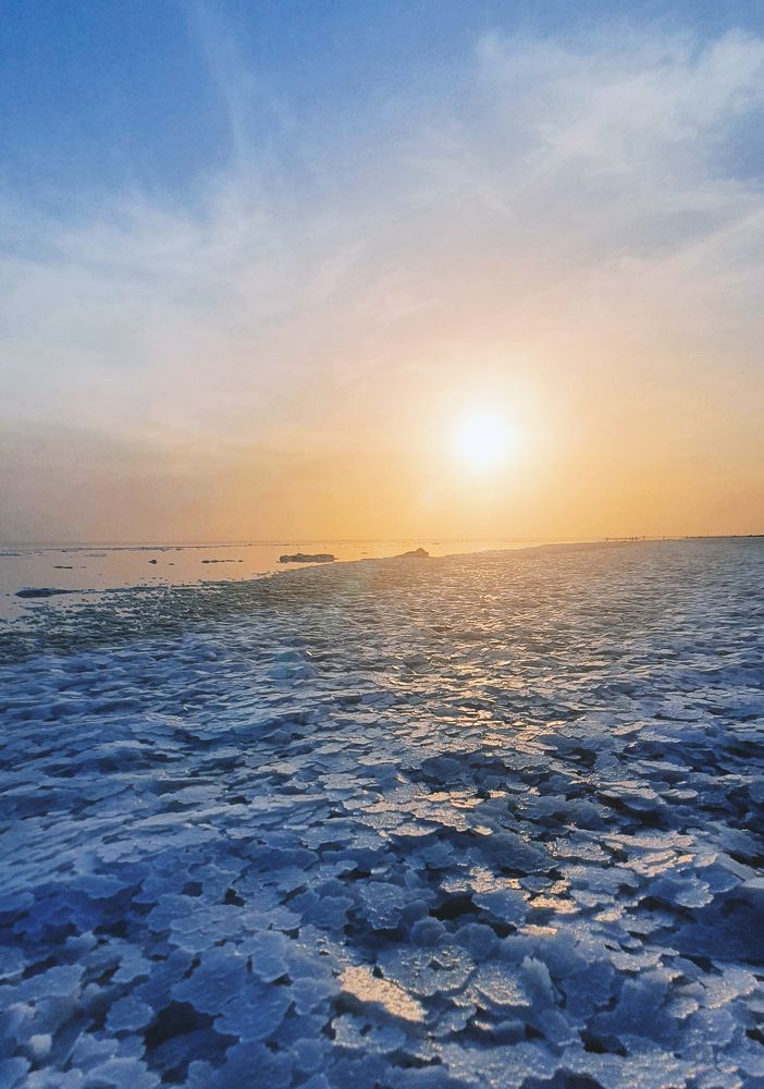 Photograph by Буданова Мария