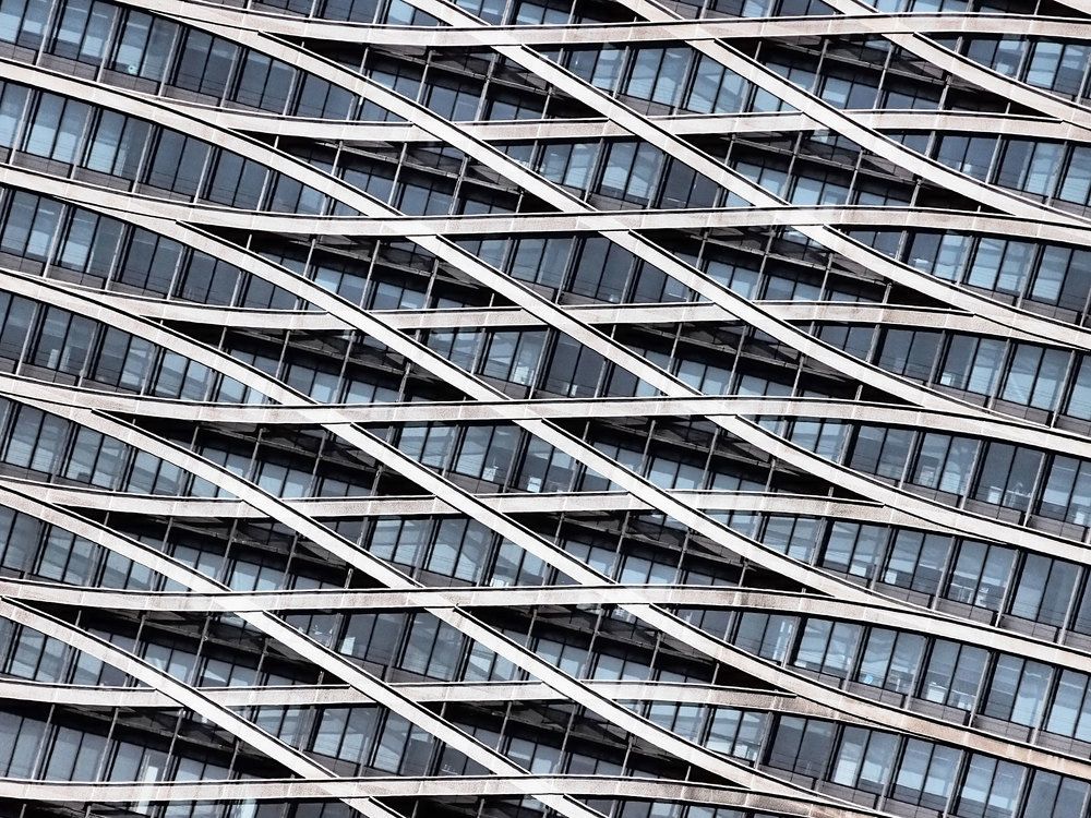 Photograph by Farid Ataei