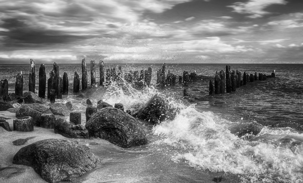 Photograph by Вера Петри