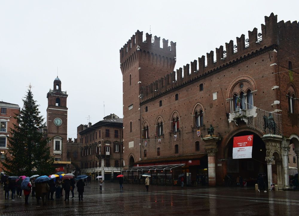 Photograph by Galina Leskova