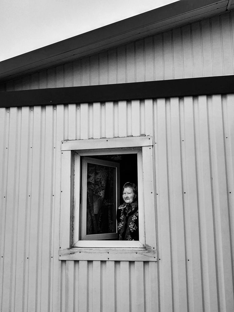 Photograph by Буданова Мария