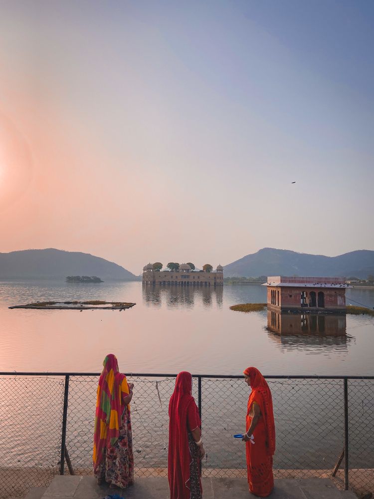 Photograph by Ashwani Thurwal