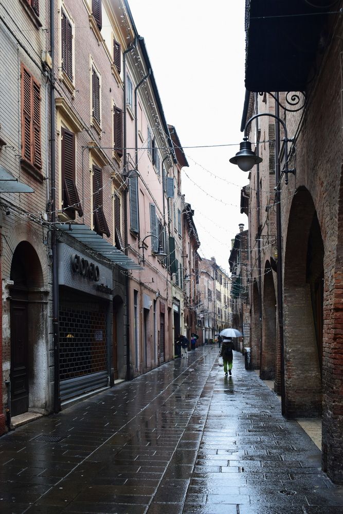 Photograph by Galina Leskova