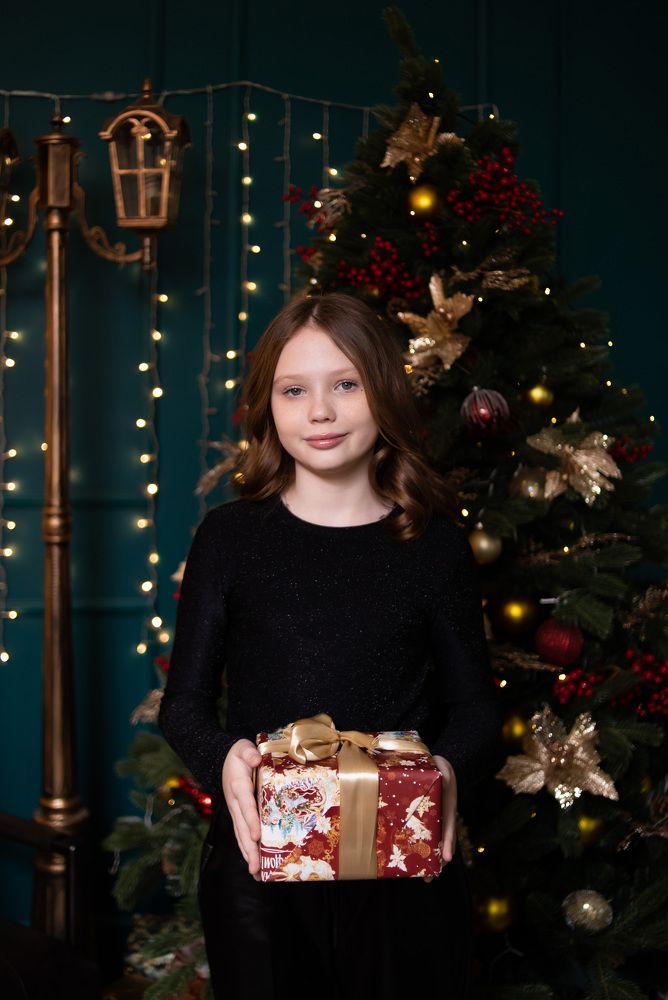 Photograph by Ольга Семенова