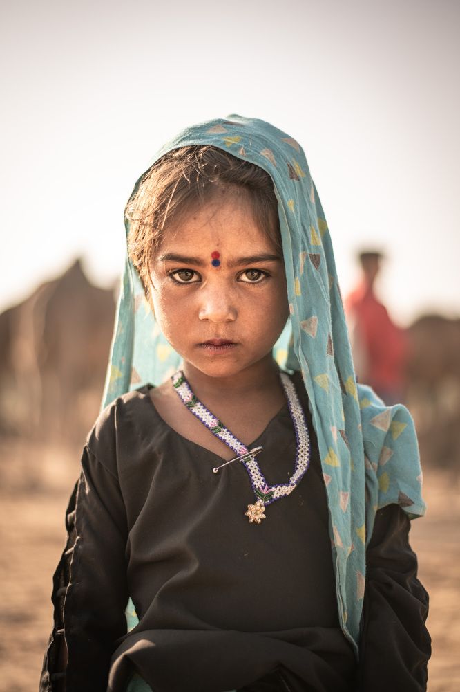 Photograph by Ashwani Thurwal