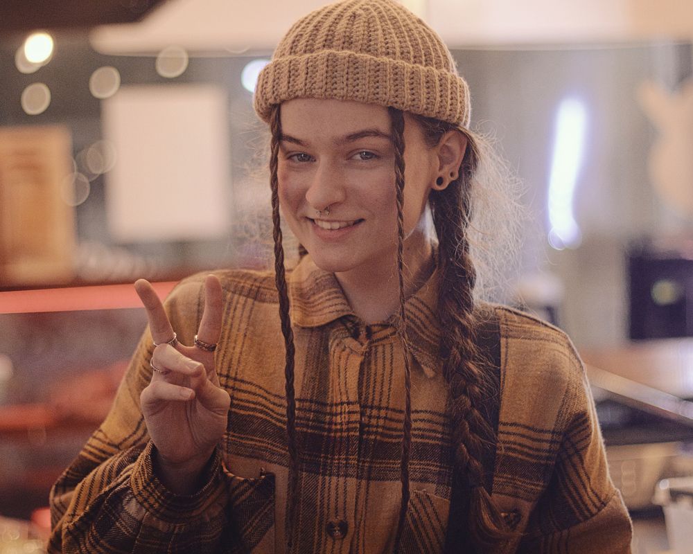 Photograph by Александр Марукович