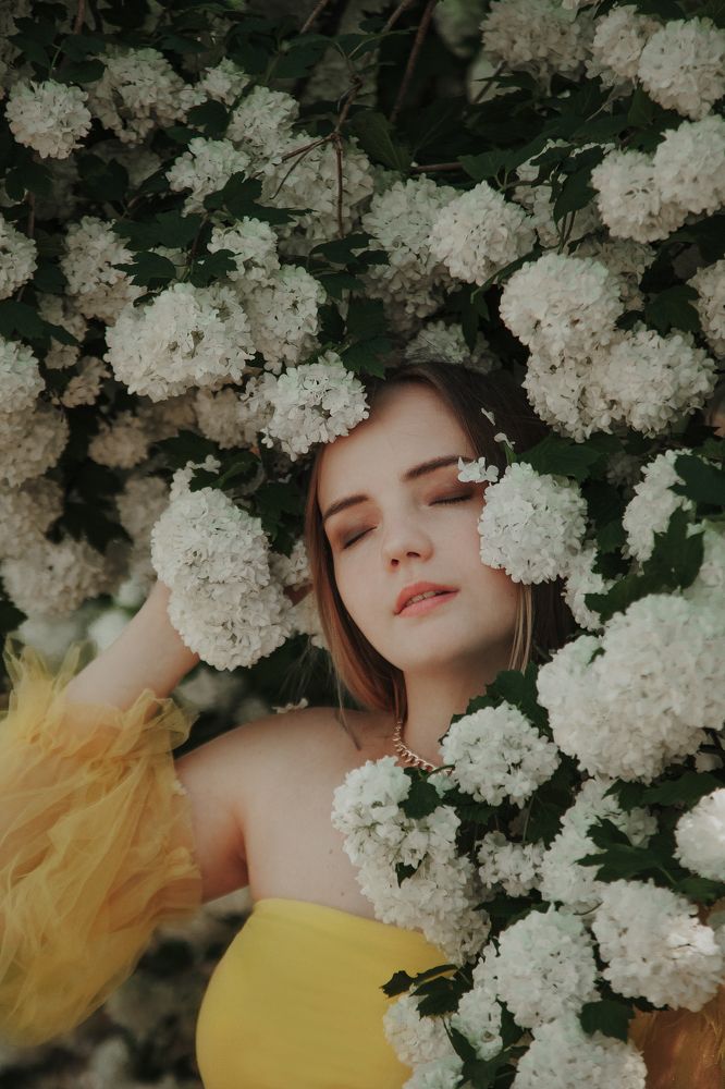 Photograph by Валентина Корева