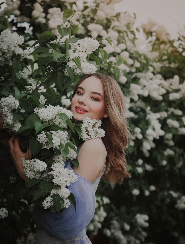 Photograph by Валентина Корева