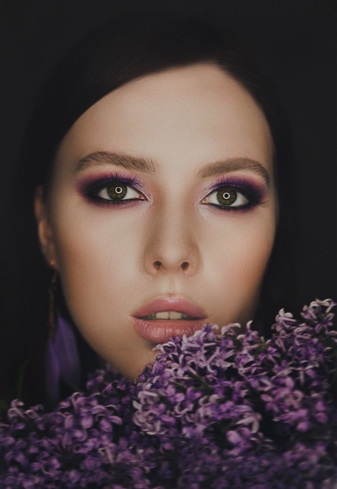 Photograph by Валентина Корева