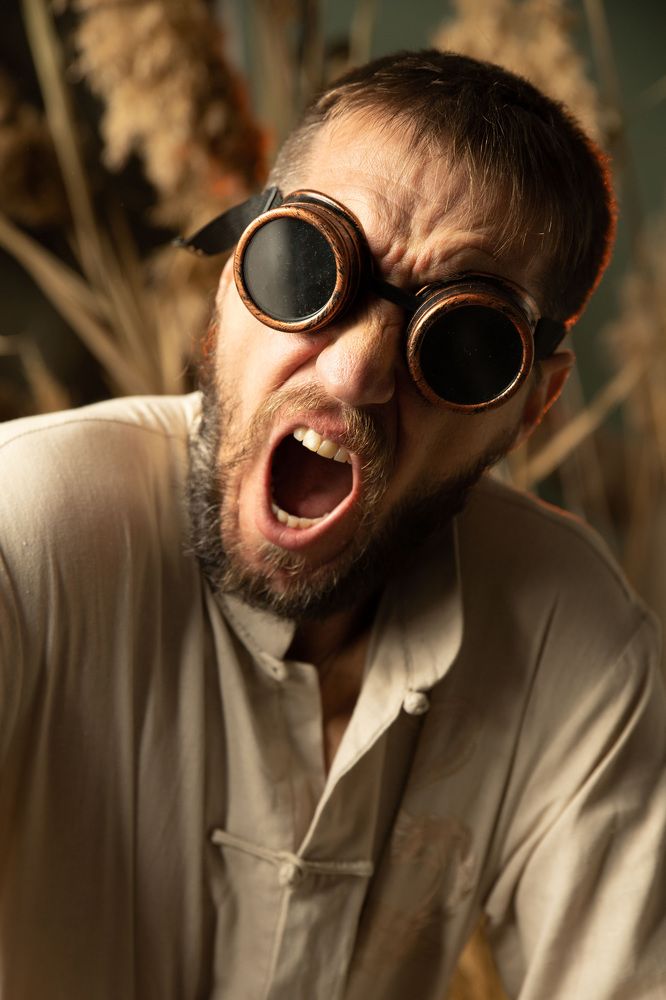 Photograph by Алена