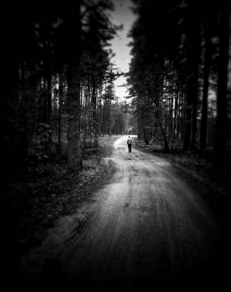 Photograph by Елена