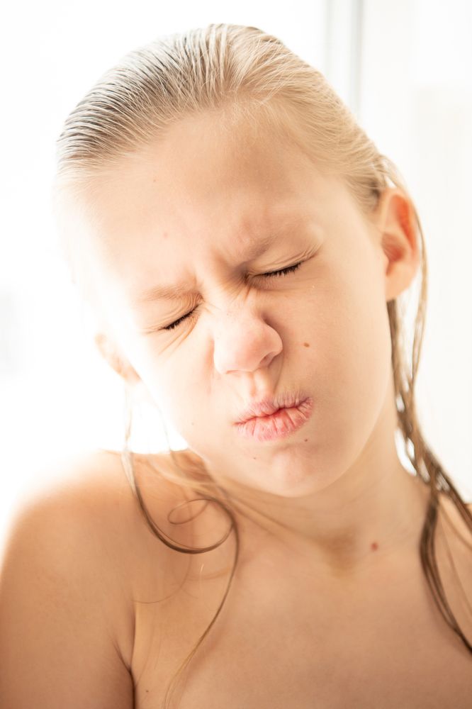 Фотография автора Екатерина Лапаева