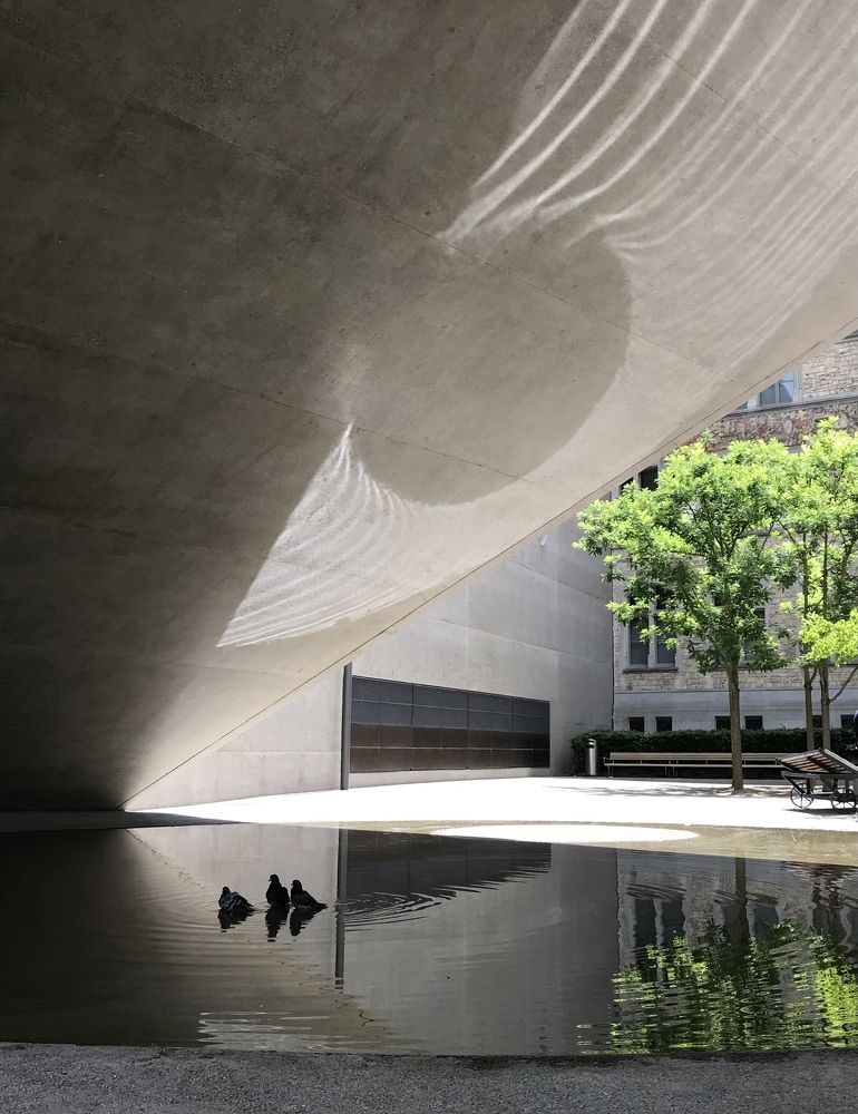 Photograph by Александра Бондаренко