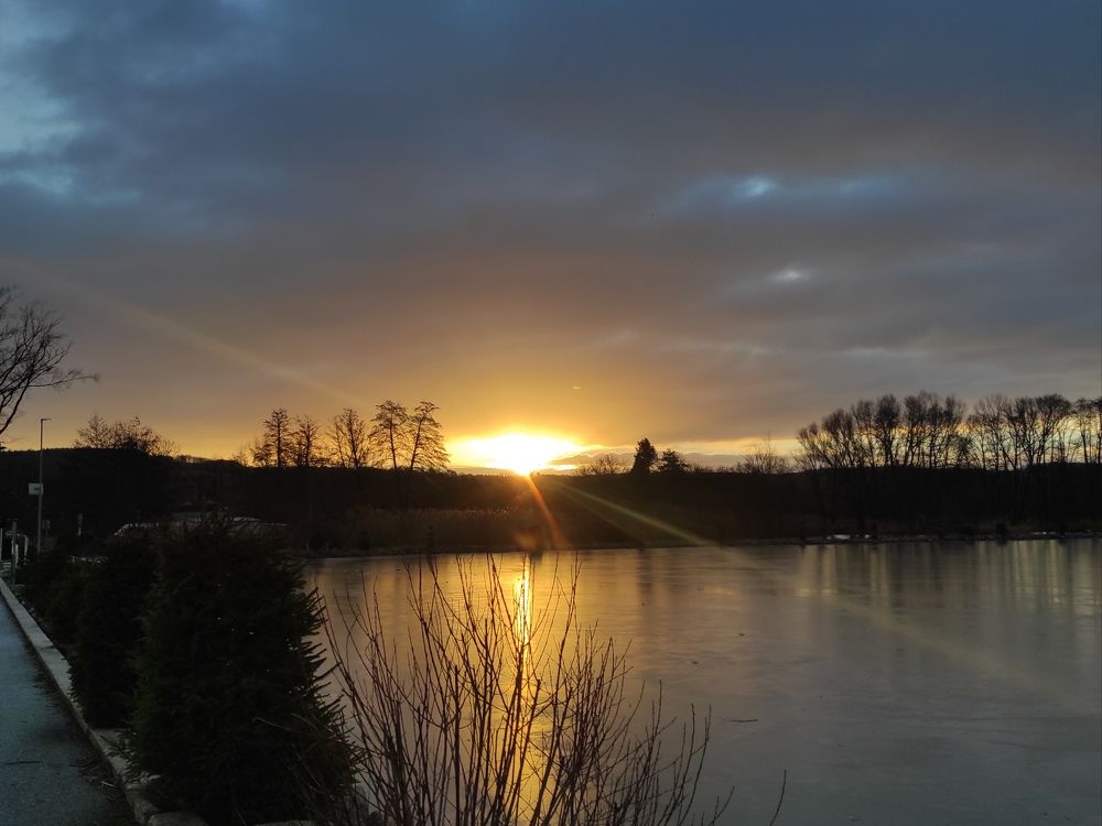 Photograph by Мария