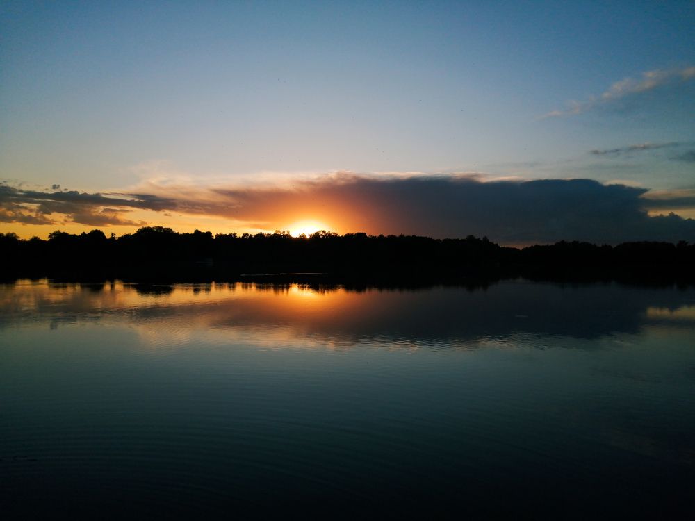 Photograph by Александра Кравченко