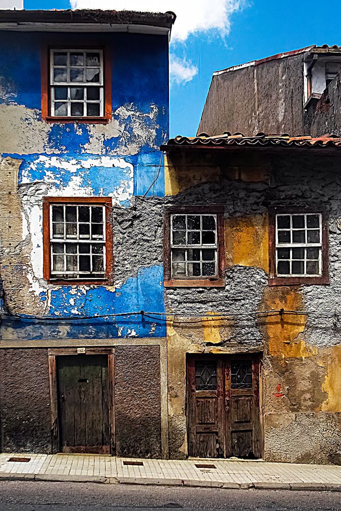 WHERE I LOSE MY LIFE'S MEMORY