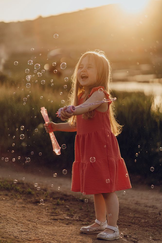 Photograph by nady larionova