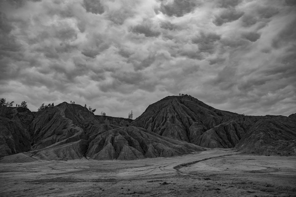 Photograph by Svetlana Karnauh Карнаух