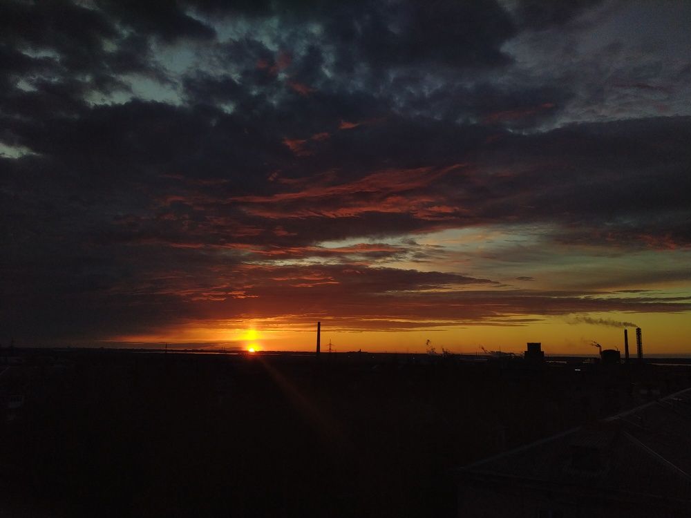 Photo #7623847