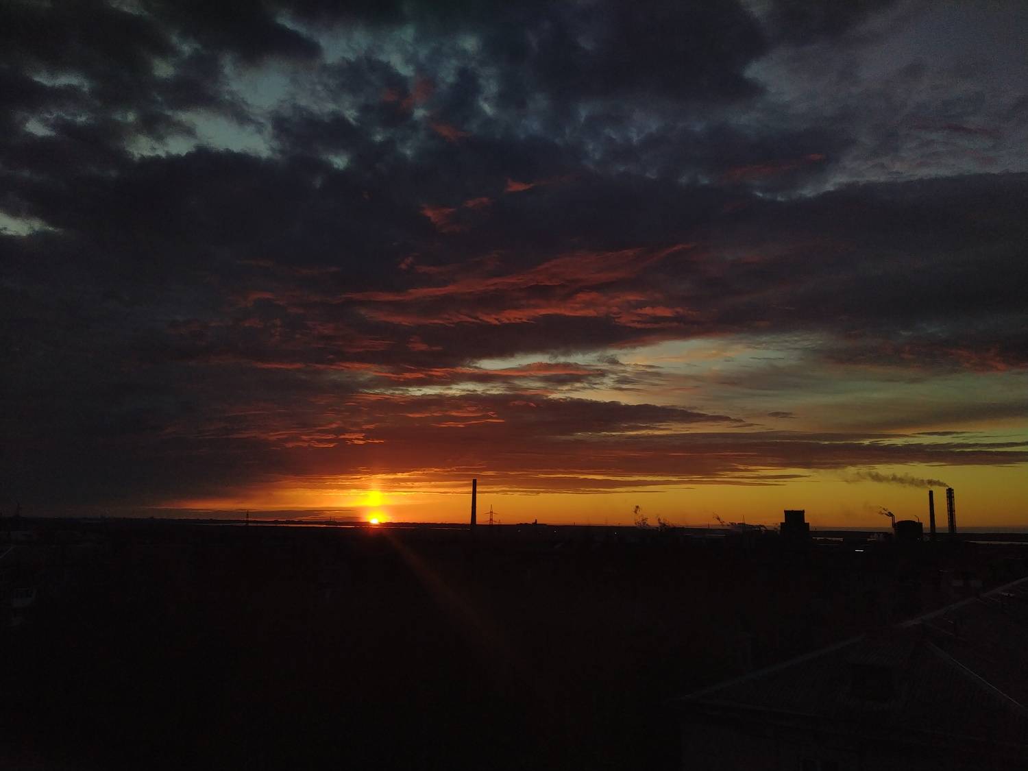 Photo #7623847