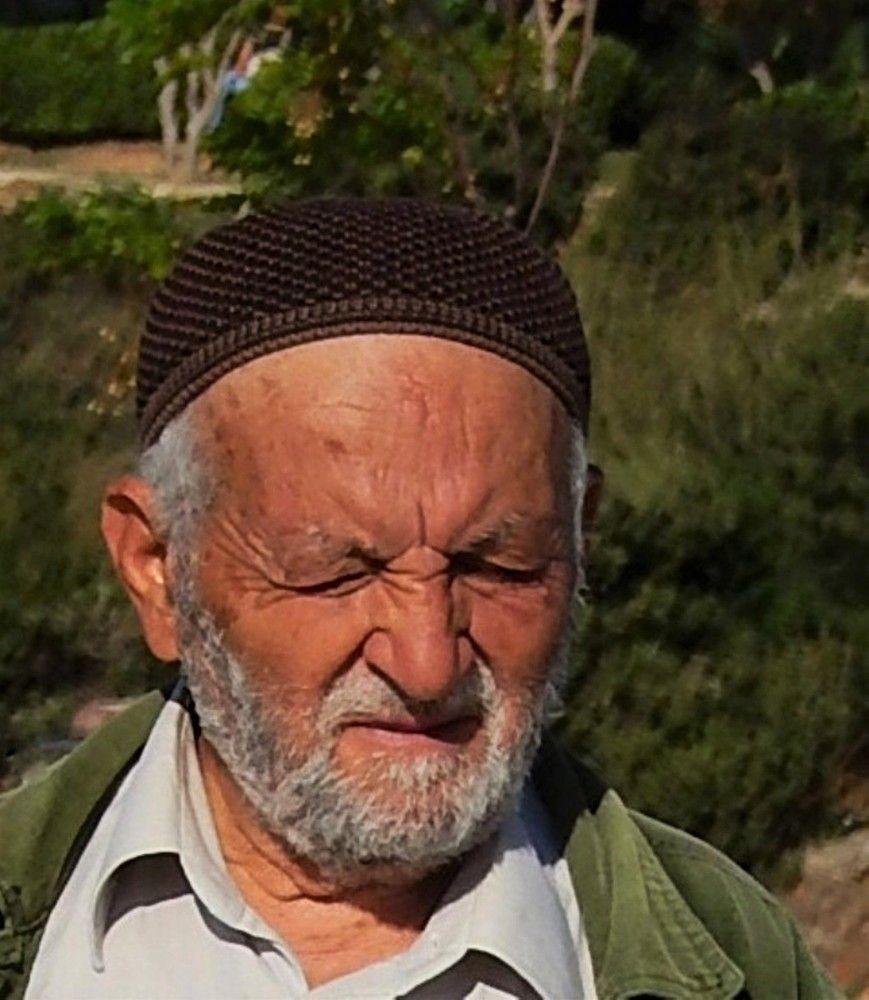 Photograph by Leo Tujak