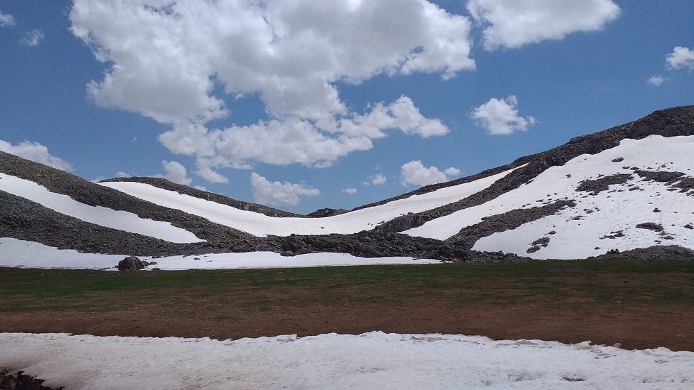 Photograph by cengiz pamuk