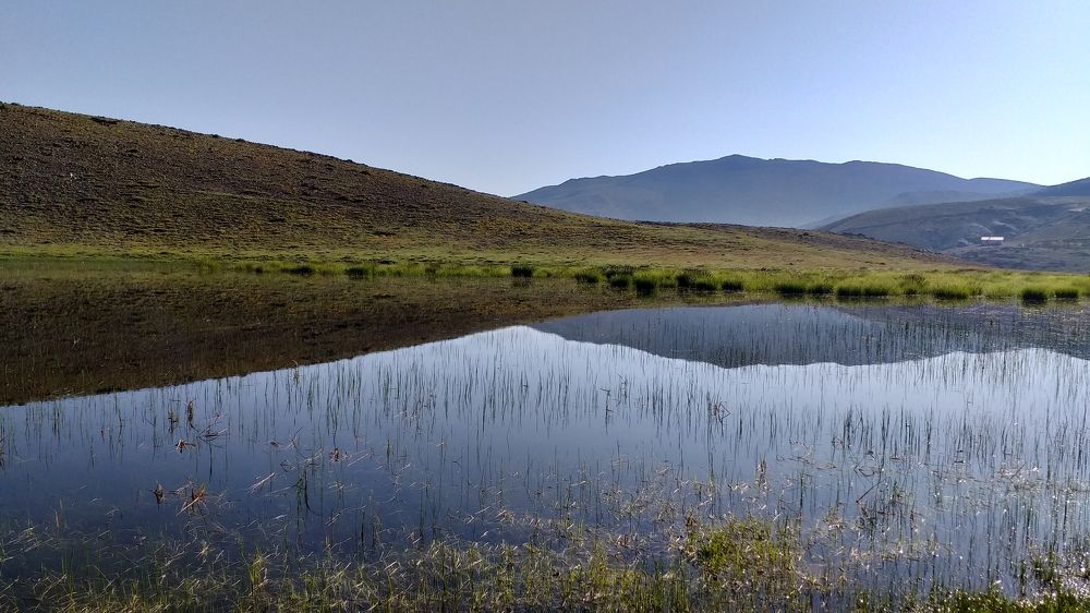 Photograph by cengiz pamuk