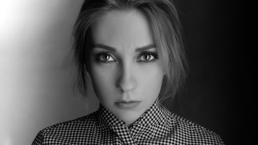 Photograph by Владимир Гвоздецкий