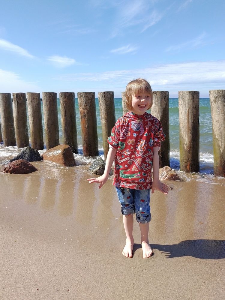 Photograph by Василий Селиванов