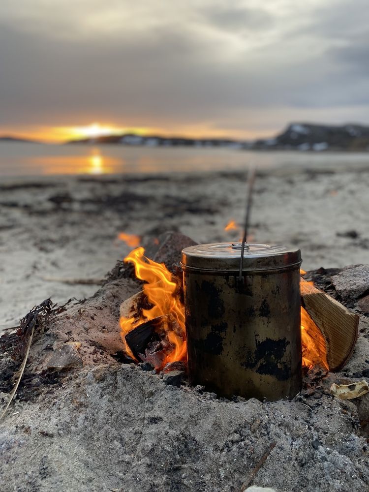 Photograph by Евгения Лебедева