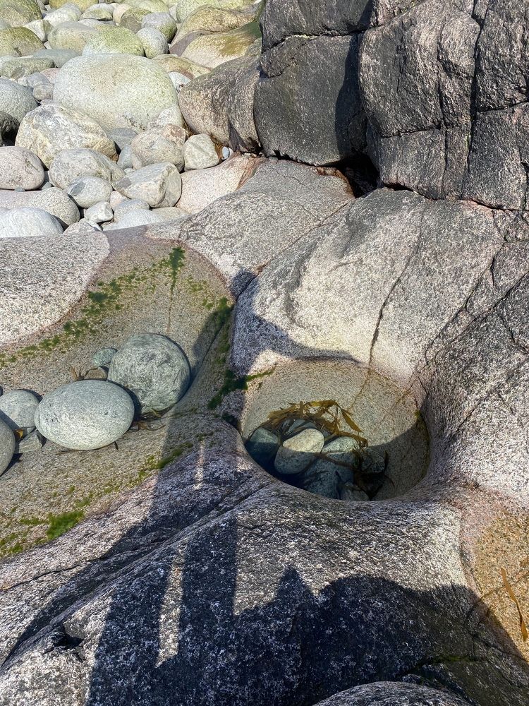 Photograph by Евгения Лебедева