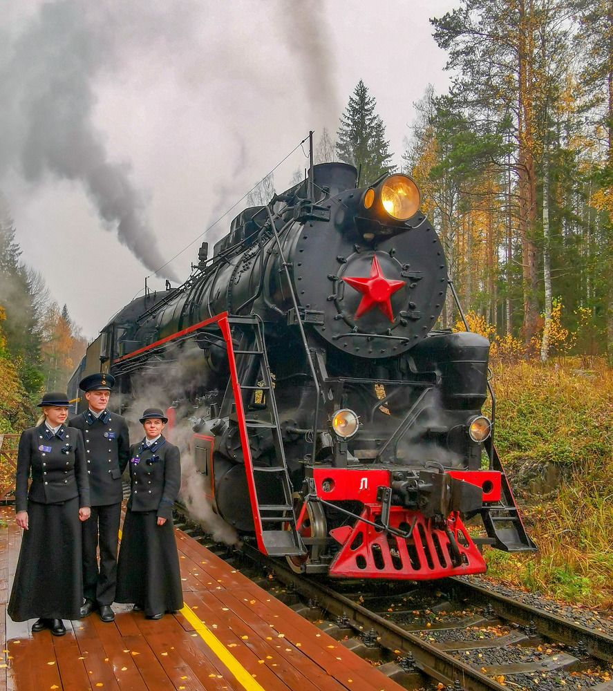 Photograph by Елена Юнес