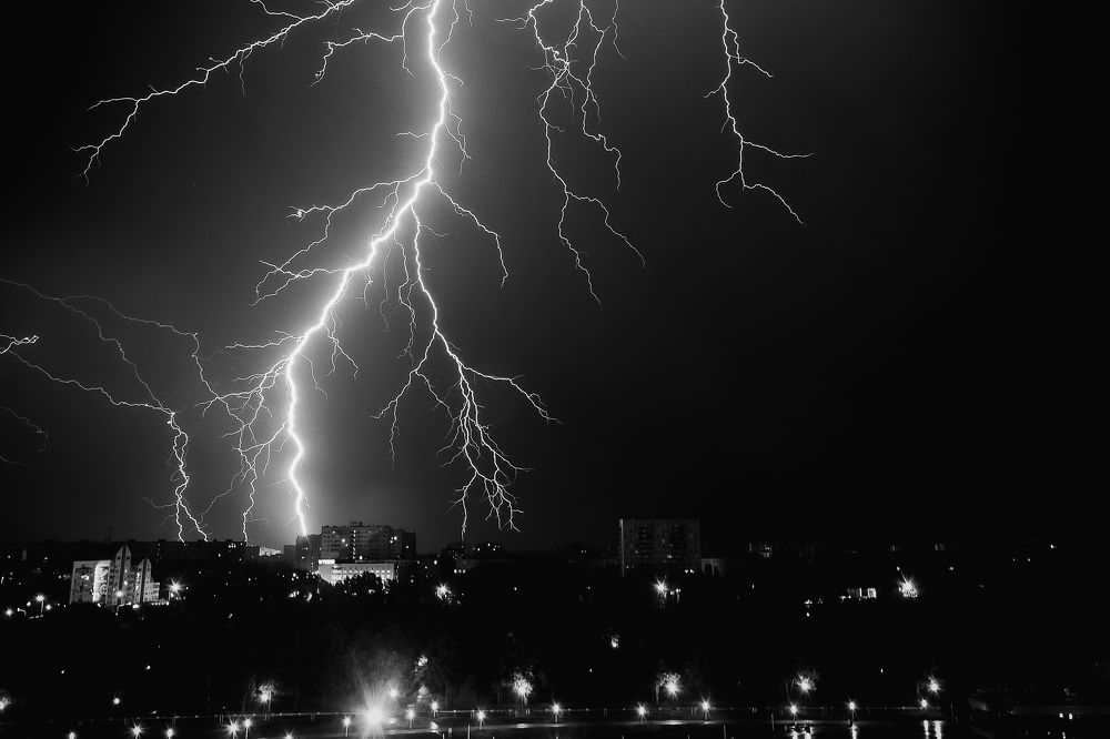 Фотография автора Мария Иодис