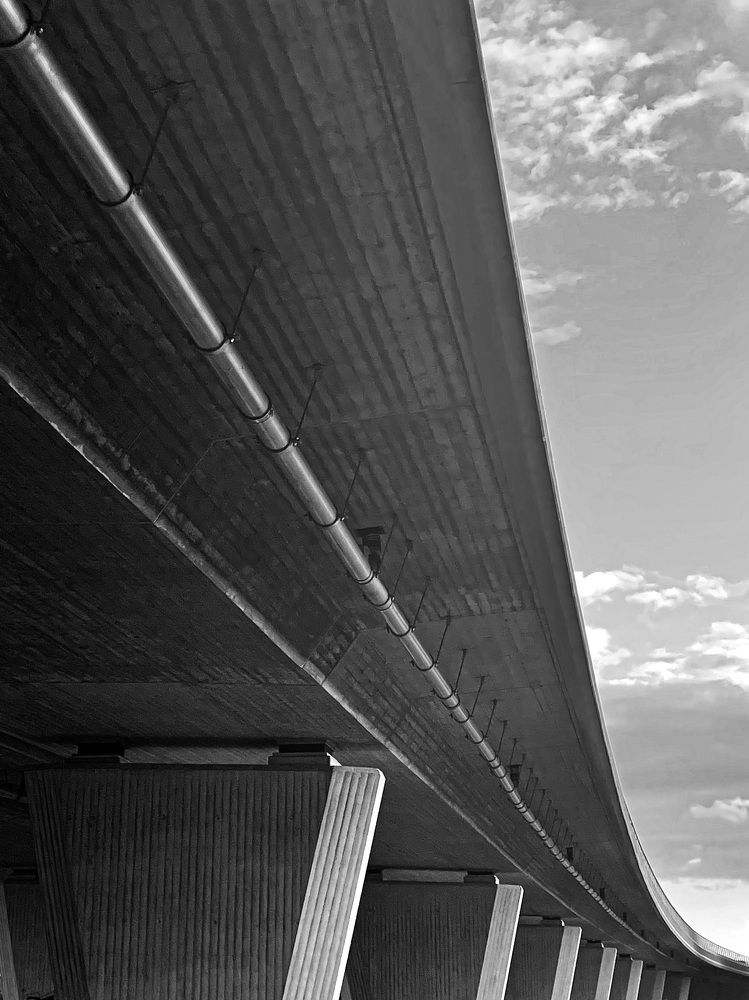 Photograph by Алина Шевченко