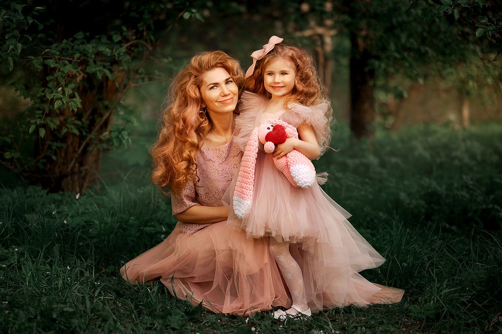 Photograph by Наталья Антипас