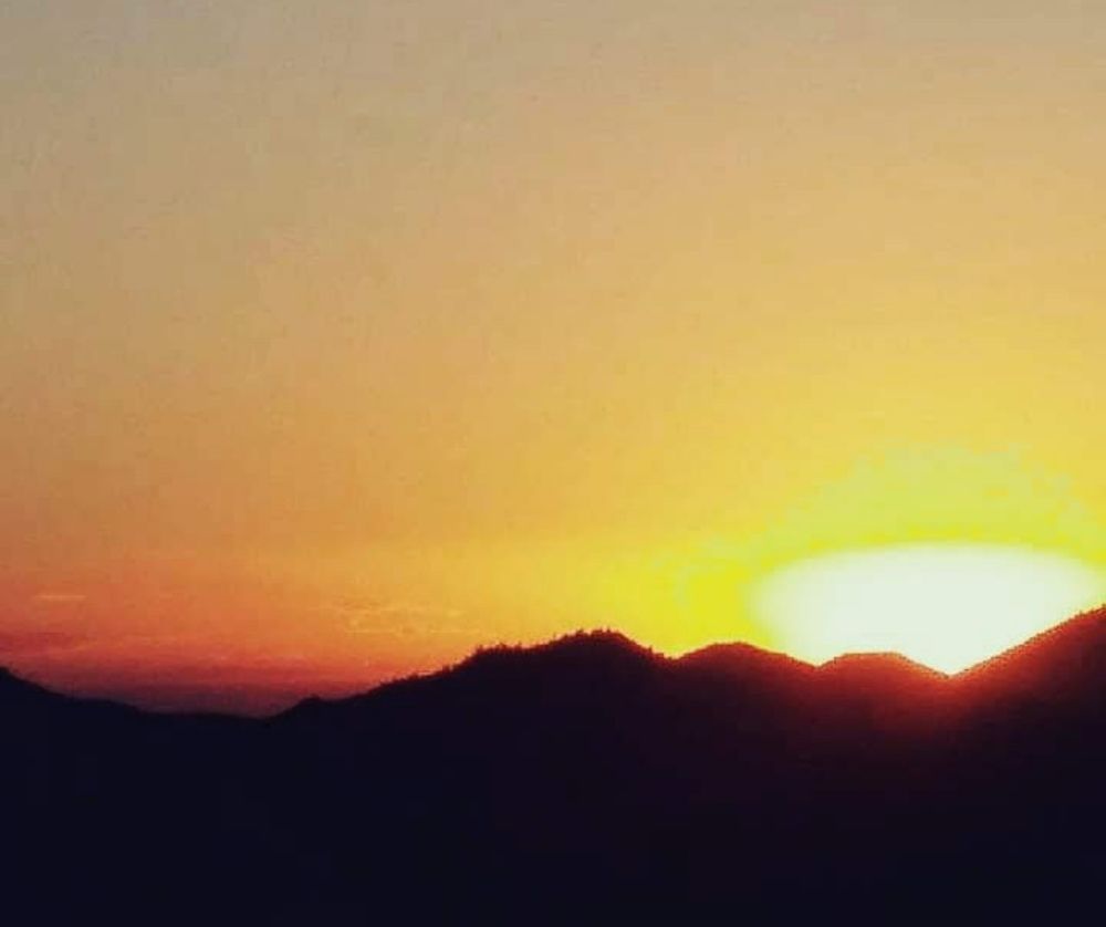 Фотография автора Christina Tarpley