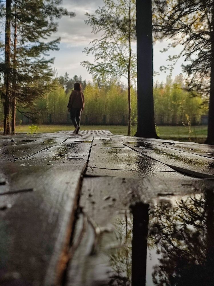 Photograph by Оксана Шевченко