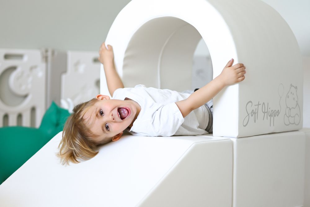 Photograph by Aleksandra Patenko