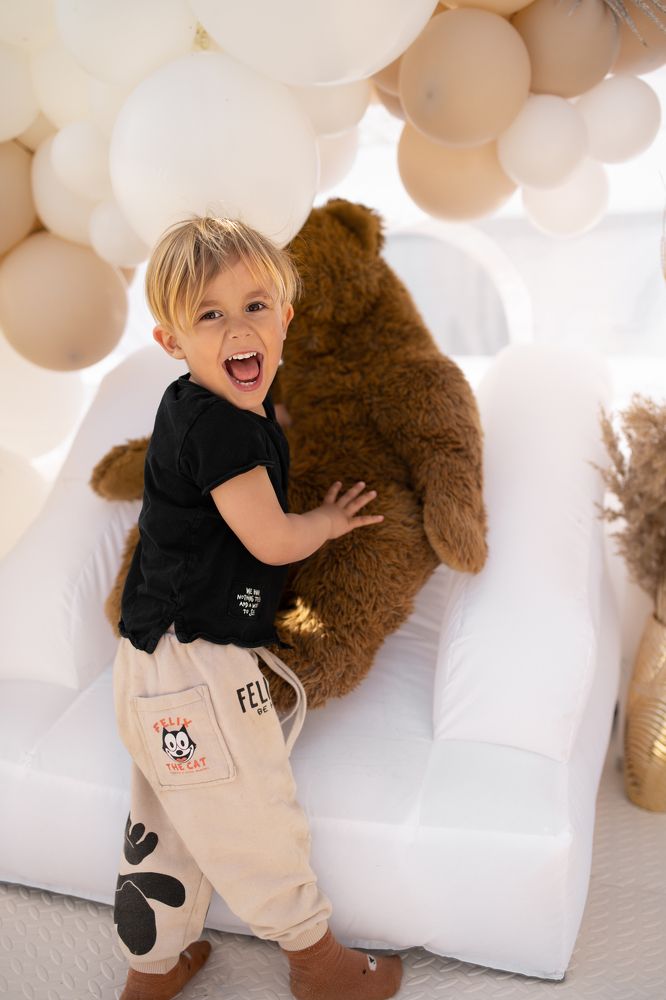 Photograph by Aleksandra Patenko