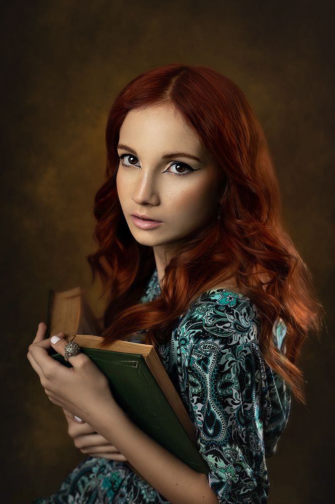 Photograph by Agustina Fernandez