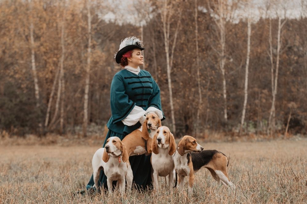 Photograph by Марина Кирпичникова