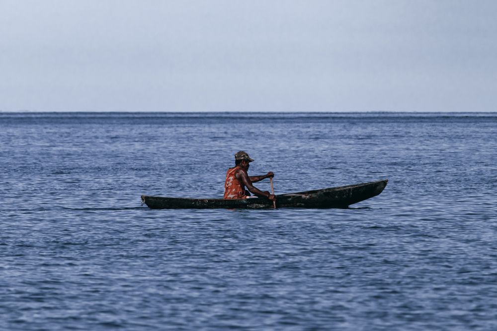 Photograph by Teamo Xposure