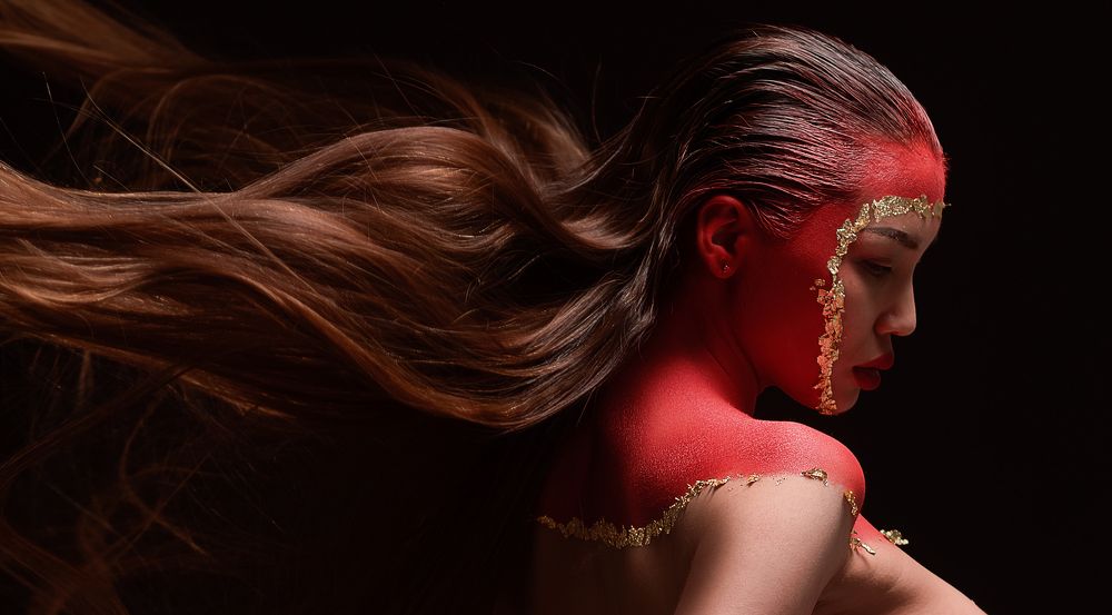 Фотография автора Дмитрий Ляшеев