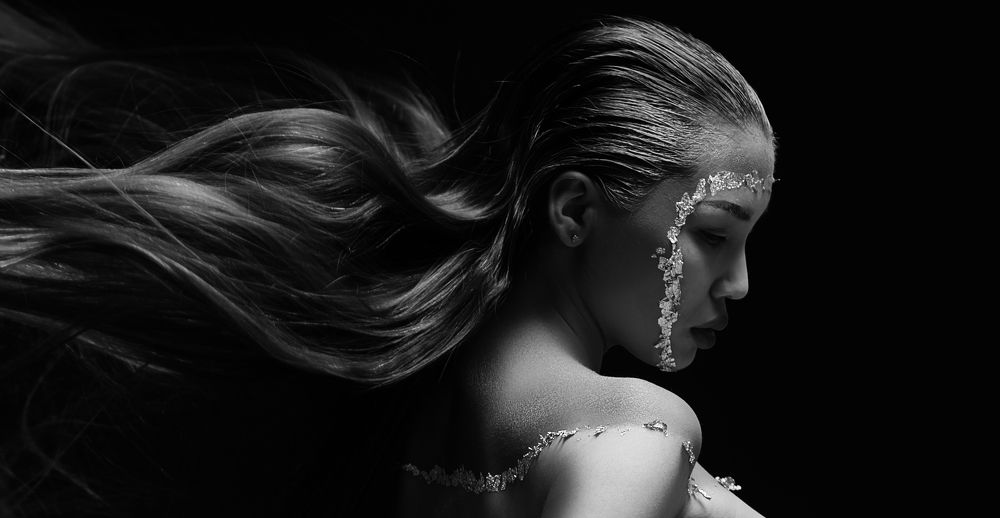 Фотография автора Дмитрий Ляшеев