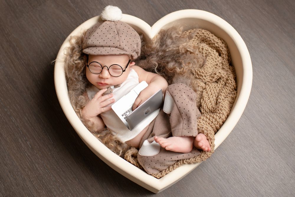 Photograph by Светлана Колесниченко