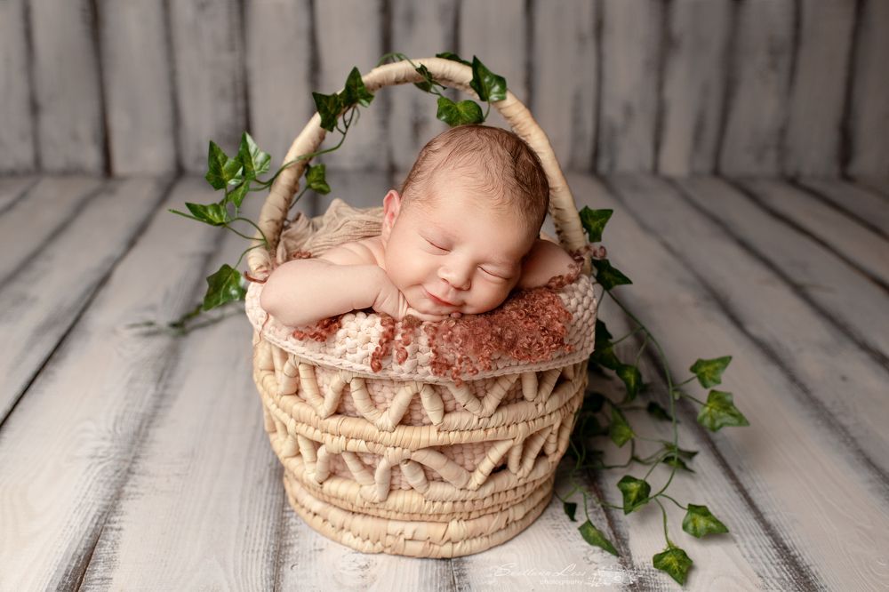 Photograph by Светлана Колесниченко